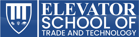 Elevator School of Trade and Technology